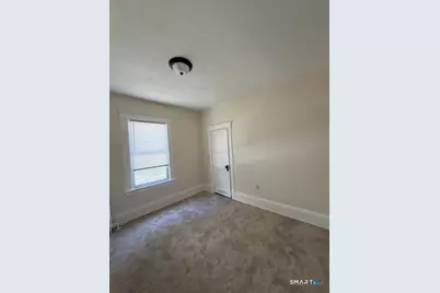 307 Westland Street #2, Hartford, CT 06112 - Photo 5