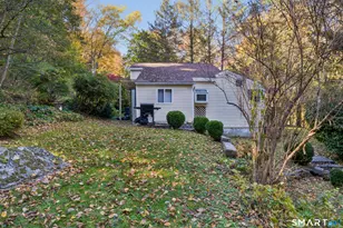 589 Kent Rd, New Milford, CT 06755 - Photo 1