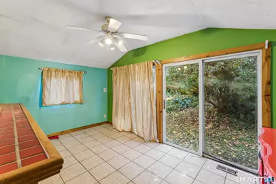 589 Kent Road, New Milford, CT 06755 - Photo 11