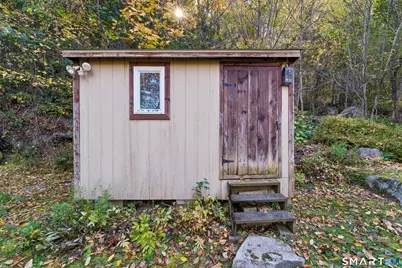 589 Kent Road, New Milford, CT 06755 - Photo 23