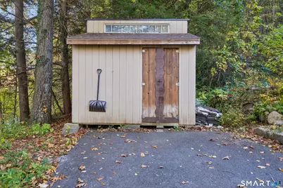 589 Kent Road, New Milford, CT 06755 - Photo 27