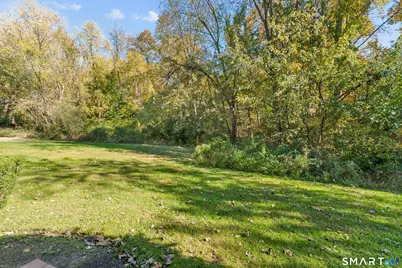 116 Aspetuck Village #116, New Milford, CT 06776 - Photo 7