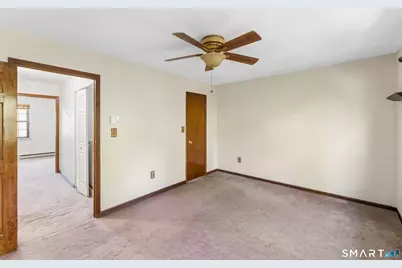 116 Aspetuck Village #116, New Milford, CT 06776 - Photo 29