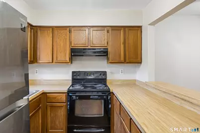 116 Aspetuck Village #116, New Milford, CT 06776 - Photo 15