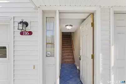 116 Aspetuck Village #116, New Milford, CT 06776 - Photo 31