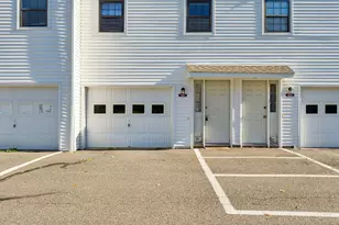116 Aspetuck Vlg, New Milford, CT 06776 - Photo 1