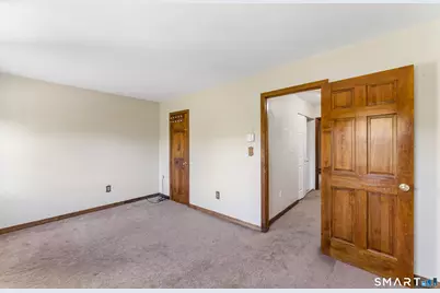 116 Aspetuck Village #116, New Milford, CT 06776 - Photo 23