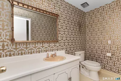 82 Rilling Ridge, New Canaan, CT 06840 - Photo 25