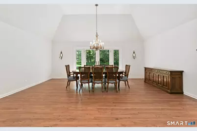 82 Rilling Ridge, New Canaan, CT 06840 - Photo 13