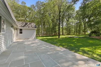 82 Rilling Ridge, New Canaan, CT 06840 - Photo 27
