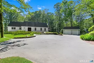 82 Rilling Ridge, New Canaan, CT 06840 - Photo 1