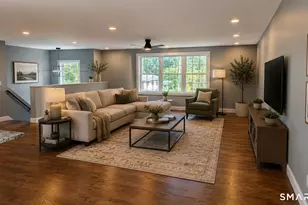 544 Wintergreen Ave, Hamden, CT 06514 - Photo 7
