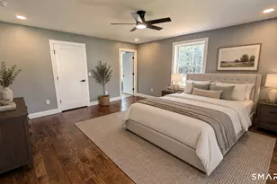 544 Wintergreen Ave, Hamden, CT 06514 - Photo 5