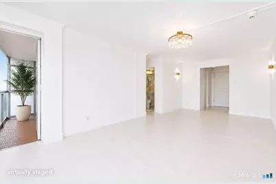 100 York Street #16E, New Haven, CT 06511 - Photo 11