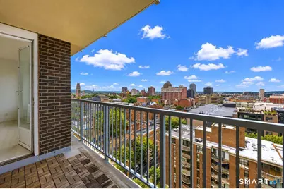 100 York Street #16E, New Haven, CT 06511 - Photo 31