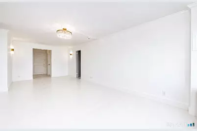 100 York Street #16E, New Haven, CT 06511 - Photo 5