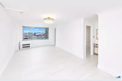 100 York Street #16E, New Haven, CT 06511 - Photo 3