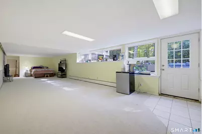 [Address not provided], Glastonbury, CT 06033 - Photo 29