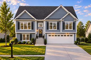 12 Hilltop Circle, East Windsor, CT 06088 - Photo 1