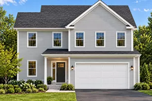23 Hilltop Circle, East Windsor, CT 06088 - Photo 1