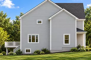 23 Hilltop Circle, East Windsor, CT 06088 - Photo 3