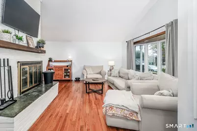 274 Sunnybank Avenue, Stratford, CT 06614 - Photo 13