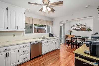 274 Sunnybank Avenue, Stratford, CT 06614 - Photo 9