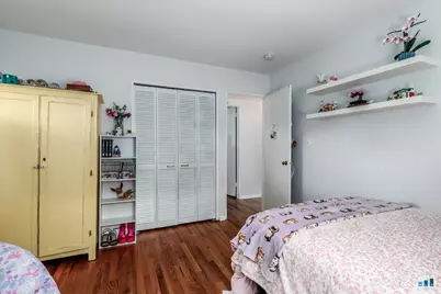 274 Sunnybank Avenue, Stratford, CT 06614 - Photo 25