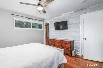 274 Sunnybank Avenue, Stratford, CT 06614 - Photo 17