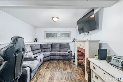 274 Sunnybank Avenue, Stratford, CT 06614 - Photo 27