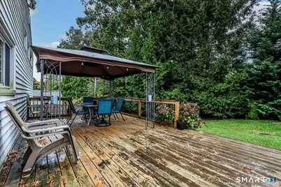 274 Sunnybank Avenue, Stratford, CT 06614 - Photo 31