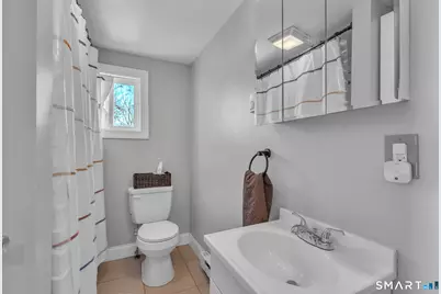 46 Florence Street, Newington, CT 06111 - Photo 29