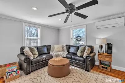 46 Florence Street, Newington, CT 06111 - Photo 5