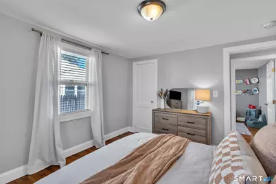 46 Florence Street, Newington, CT 06111 - Photo 17