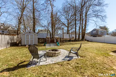 46 Florence Street, Newington, CT 06111 - Photo 3