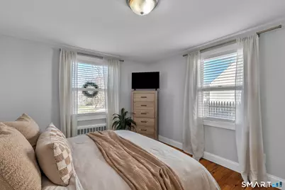 46 Florence Street, Newington, CT 06111 - Photo 15