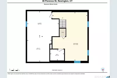46 Florence Street, Newington, CT 06111 - Photo 35
