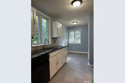 7 Staunton Court #F, Farmington, CT 06032 - Photo 5