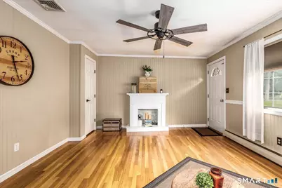 12 Cedarwood Lane, Shelton, CT 06484 - Photo 5
