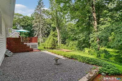 12 Cedarwood Lane, Shelton, CT 06484 - Photo 27