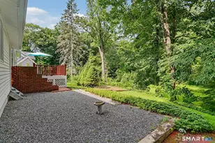 12 Cedarwood Ln, Shelton, CT 06484 - Photo 27