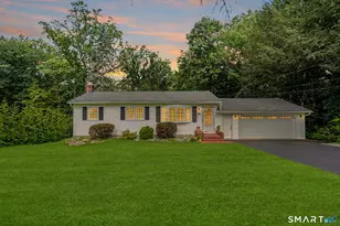 12 Cedarwood Ln, Shelton, CT 06484 - Photo 1