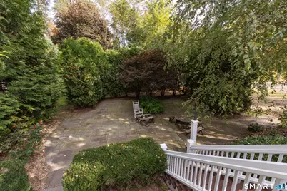 4 Gates Way, Haddam, CT 06438 - Photo 29