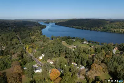 4 Gates Way, Haddam, CT 06438 - Photo 1