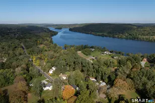 4 Gates Way, Haddam, CT 06438 - Photo 1