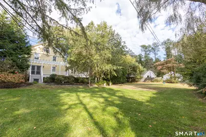 4 Gates Way, Haddam, CT 06438 - Photo 33