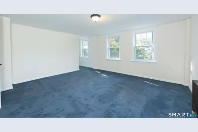 4 Gates Way, Haddam, CT 06438 - Photo 25