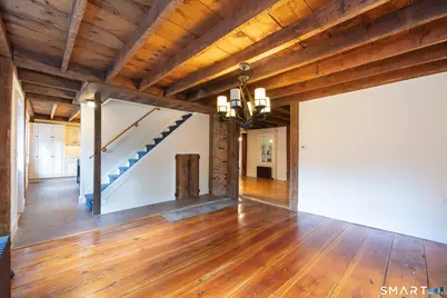4 Gates Way, Haddam, CT 06438 - Photo 15