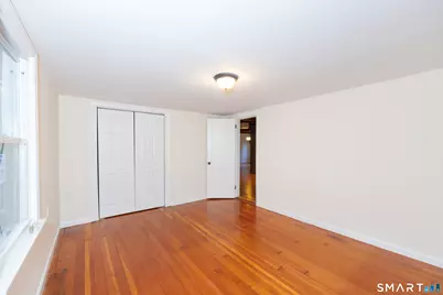 4 Gates Way, Haddam, CT 06438 - Photo 17