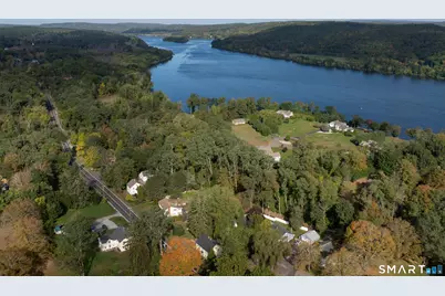 4 Gates Way, Haddam, CT 06438 - Photo 37